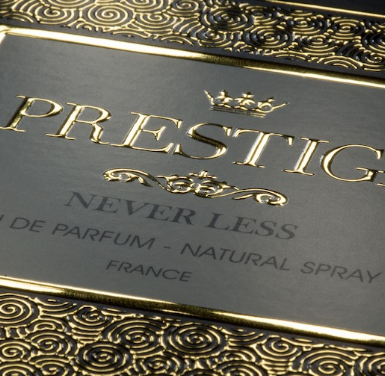 BMW Business Card BMW Business Card