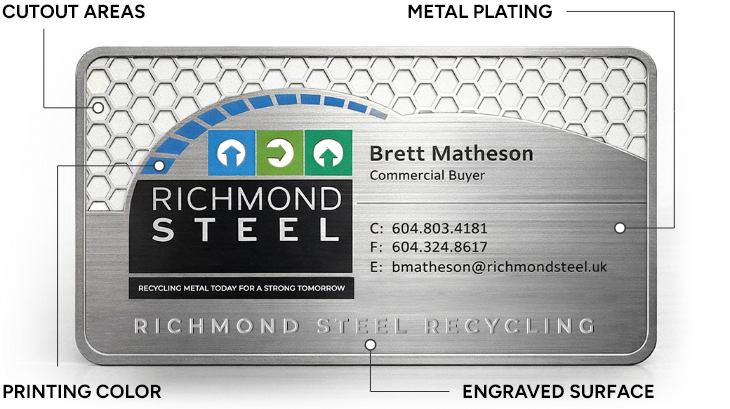 Business Card Design Business Card Design