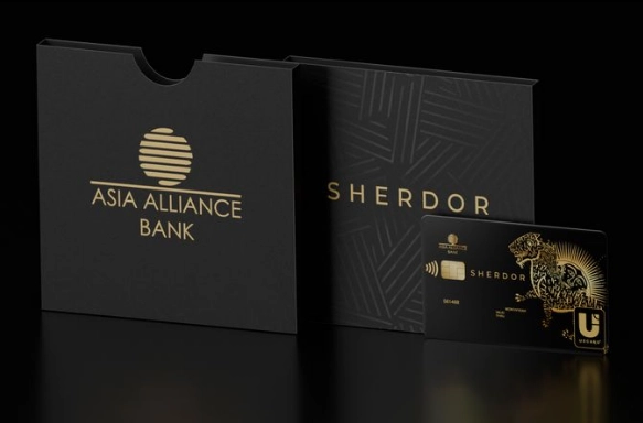 Business Card Sleeves Company