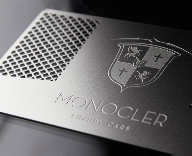 Emirates Platinum Card Emirates Platinum Card