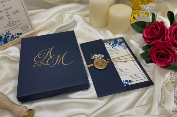 invitation card printing in uk