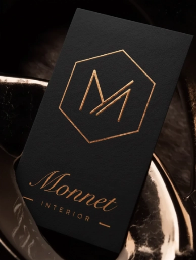 Luxury Printing Landscapes