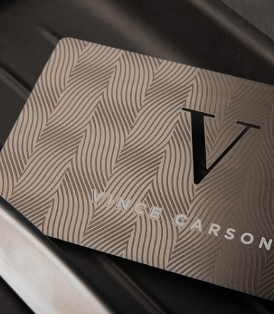 nol business card nol business card